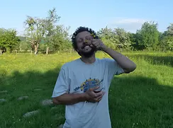 Anthony